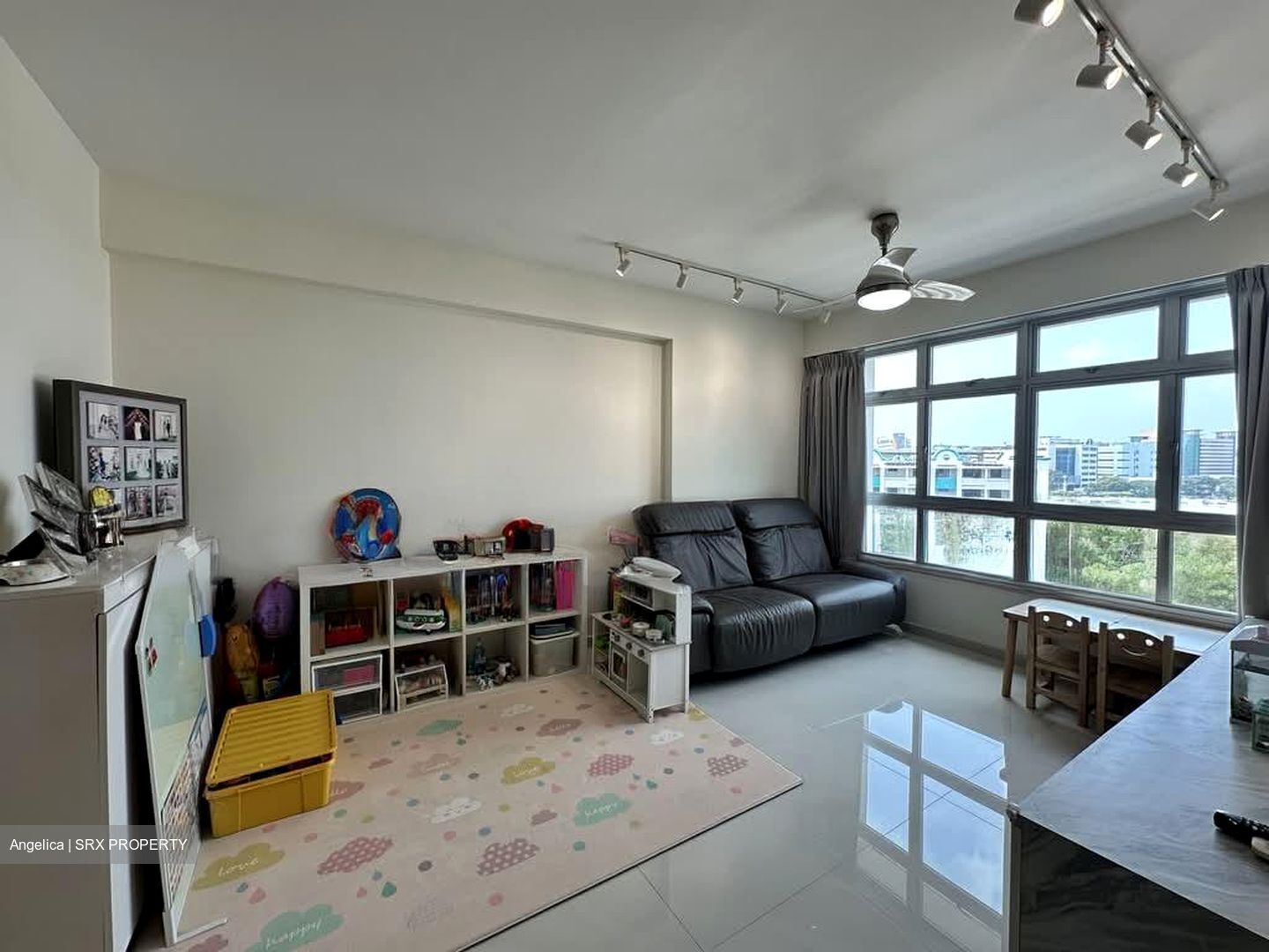 Blk 7 Joo Seng Green (Toa Payoh), HDB 4 Rooms #601604001